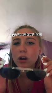 #ChewyChattyPets #MicroRaveWithRoni #foryoupage