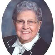 Behrns Family Obituaries