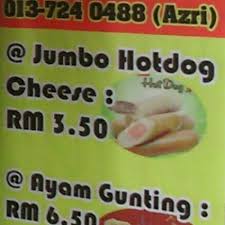 Последние твиты от uncle bob martin (@unclebobmartin). Photos At Uncle Bob Fried Chicken Cheng Cheng Melaka