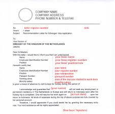 Contoh surat keterangan kerja untuk pembuatan visa. Contoh Surat Keterangan Kerja Untuk Visa Perancis Bagi Contoh Surat