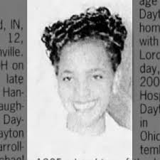 Dayton Daily News from Dayton, Ohio