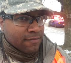 Flint water crisis: 5 faces dealing with lead-tainted taps in Michigan