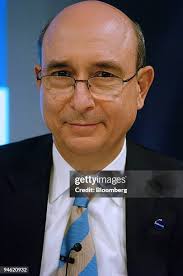 123 Fernando Conte Photos & High Res Pictures