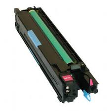Konica minolta bizhub c220 printer driver, software download for microsoft windows and macintosh. Konica Minolta A0xv03d Developer Unit Black Bizhub C220 C280 C360 Original