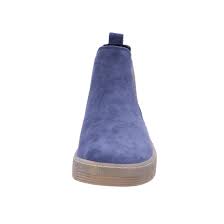 Slip into effortless style with men's chelsea boots from next. Chelsea Bootie 53 731 36 Chelsea Boot Von Gabor