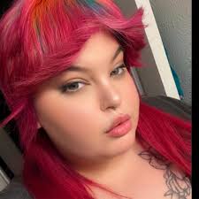 Hi! Looking for recommendations for a blue black demi/gloss that also  provides grey blending/grey coverage. Client has reactions to shades eq.  Closest store to me is cosmoprof! Thank you!