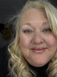 Read My Lips Red! It's gorgeous!