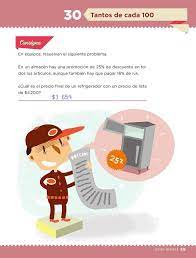 ▷ empieza a resolver ahora ◁. Desplazamientos Desafio 28 Desafios Matematicos Sexto Contestado Tareas Cicloescolar