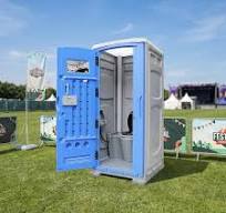 Cheap Price Public Mobile Toilet Portable Restroom Portable Toilets Mobile  Plastic