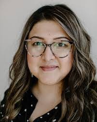 Pamela Trice's Instagram, Twitter & Facebook