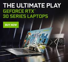 Msi dévoile sa geforce gtx 1660 ti gaming et s'apprête à conquérir votre configuration gaming ! Download Drivers Nvidia