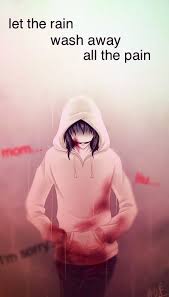 Pin On Creepypasta