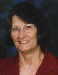 Obituary for Agnes Lucille (Wrye) Sexton