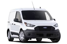 En la región del biobío circula un automóvil muy especial: Las Camionetas Y Autos Mas Baratos Para El 2020 Cheapism Com