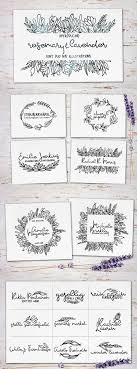 See more ideas about fonts, font combos, typography fonts. Rosemary Lavender Script Font Duo Logos Free Cursive Fonts Beautiful Cursive Fonts Journal Fonts
