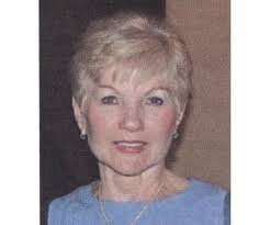 Carol Zoellner Obituary (1937