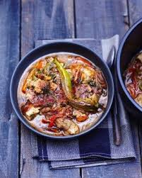 Epingle Sur Veal Veau