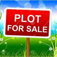 Unlimited property solutions is dedicated to servicing all of your residential or commercial. Unlimited Dreams Property Solutions Worli Sea Face Estate Agents In Mumbai Justdial