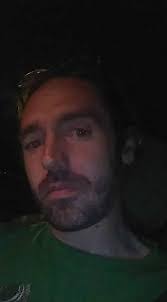 Ian Connelly's Instagram, Twitter & Facebook