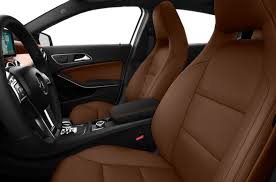 Image result for UPS Brown 2016 Mercedes