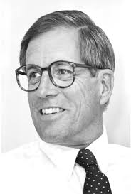 This award recognizes individuals who have made extraordinary and lasting  contributions to the quality of life in Delaware, our