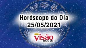 Quando se propõe algo, você sempre o consegue e no nível sentimental, não será uma exceção. Horoscopo Do Dia 25 05 Confira As Previsoes Para O Seu Signo Hoje Terca Feira