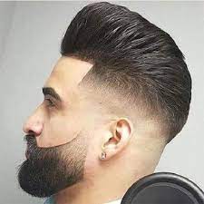 ❤ get the best sad boy wallpaper 2018 on wallpaperset. Pin On Trendy Frisuren Ideen 2019