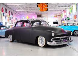 Image result for Iceland Stone Gray 1951 Dodge