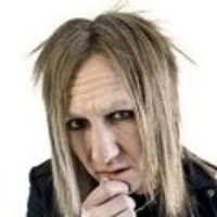 Jetboy,discographie,Mickey Finn, Eric Stacy,Billy Rowe,Fernie Rod,Al  Serrato,Ron Tostenson,Charles Norman,Jeff Moscone, Michael Butler ,Doug  Hovan ,Sami Yaffa,Todd Crew,line-up, biographie, photos, facebook,site  officiel