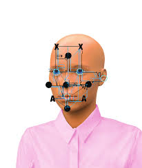 變身 Emergence - Hentai Porns Xxx Hentai Comics - where fantasies come alive