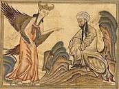 Image result for hazrat muhammad
