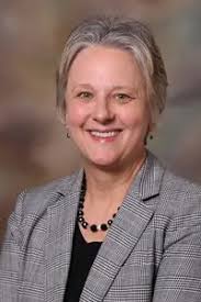 Conemaugh Memorial Medical Center