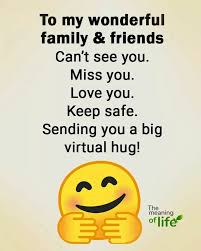 Pin By Beautiful Life Skl On Beautiful Life Skl Hindi Quotes Part 2 In 2020 Meaning Of Life Hindi Quotes Virtual Hug