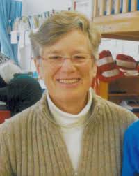 Windrush Farm Welcome Andover Resident