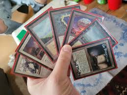 Big White at Montebello