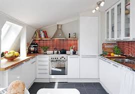 Ağaç ev nasıl yapılır içeriğinde detaylı bir şekilde anlattım ağaç ev yapımını inceleyebilirsiniz. Cati Kati Mutfak Dekorasyon Fikirleri Ve Modelleri