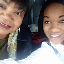 Men showing affection through hand or forehead kisses