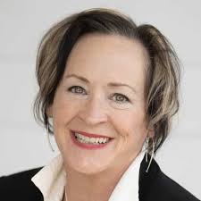 Redefining Corporate Disclosures