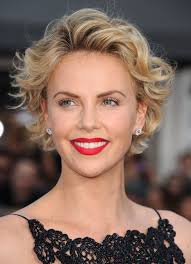 Cute short curly hairstyles;your hair is your most sacred vehicle. Curly Hairstyles 2021 40 Styles For Every Type Of Curl