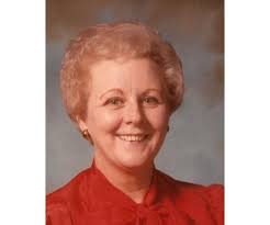 Vera Wells Obituary (1931