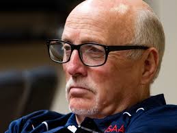 Boys and Girls Rosters for AHSAA All-Star week in Montgomery July 17-21