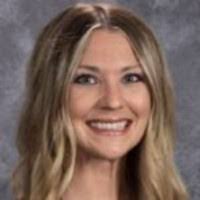 Amanda Milligan's Instagram, Twitter & Facebook