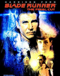 Watch Little Heroes (1991)