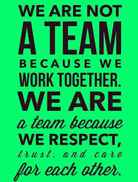 Pin Von Mister Tiger Auf Motivation Quotes Zitate Zum Thema Teamwork Zitate Zum Thema Fuhrung Zitate Zum Thema Arbeit