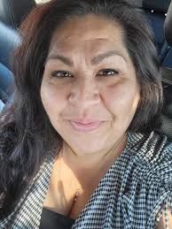 Hi! I forgot to introduce myself! My name is Dawn, and I am a 62-year-old  mom of two twenty-something daughters who are my best friends and are so  cool! I was in