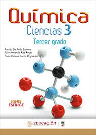 Libro de historia 1 de secundaria. Tercero De Secundaria Libros De Texto De La Sep Contestados Examenes Y Ejercicios Interactivos
