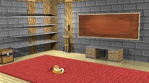 Terkeren 26 Wallpaper Desktop Office Minecraft Office Desktop Wallpaper By Aarvan05nxt On Deviantart Offic In 2021 Desktop Wallpaper Office Wallpaper Office Desktop
