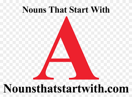 Club deportivo alcoyano logo vector eps free download. Nouns That Start With A Vfl Bochum Free Transparent Png Clipart Images Download