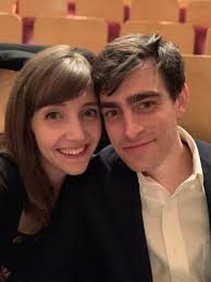 milestones — Blog — The Summit Church