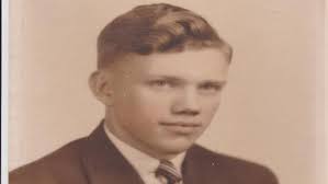 Nashville family's long wait to bring WWII soldier home may soon end